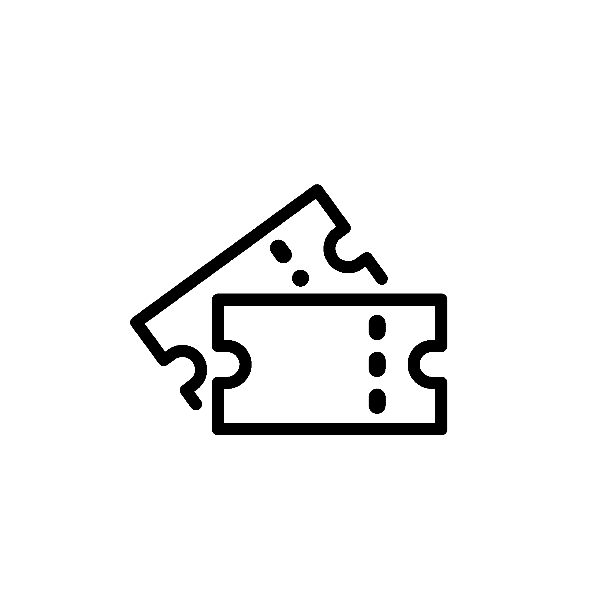 Radar 361 app icon